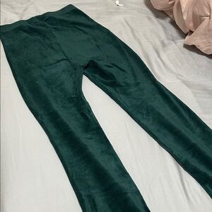 GAP Kids Green Pants